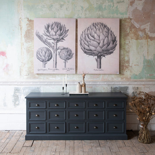 Wall Art
