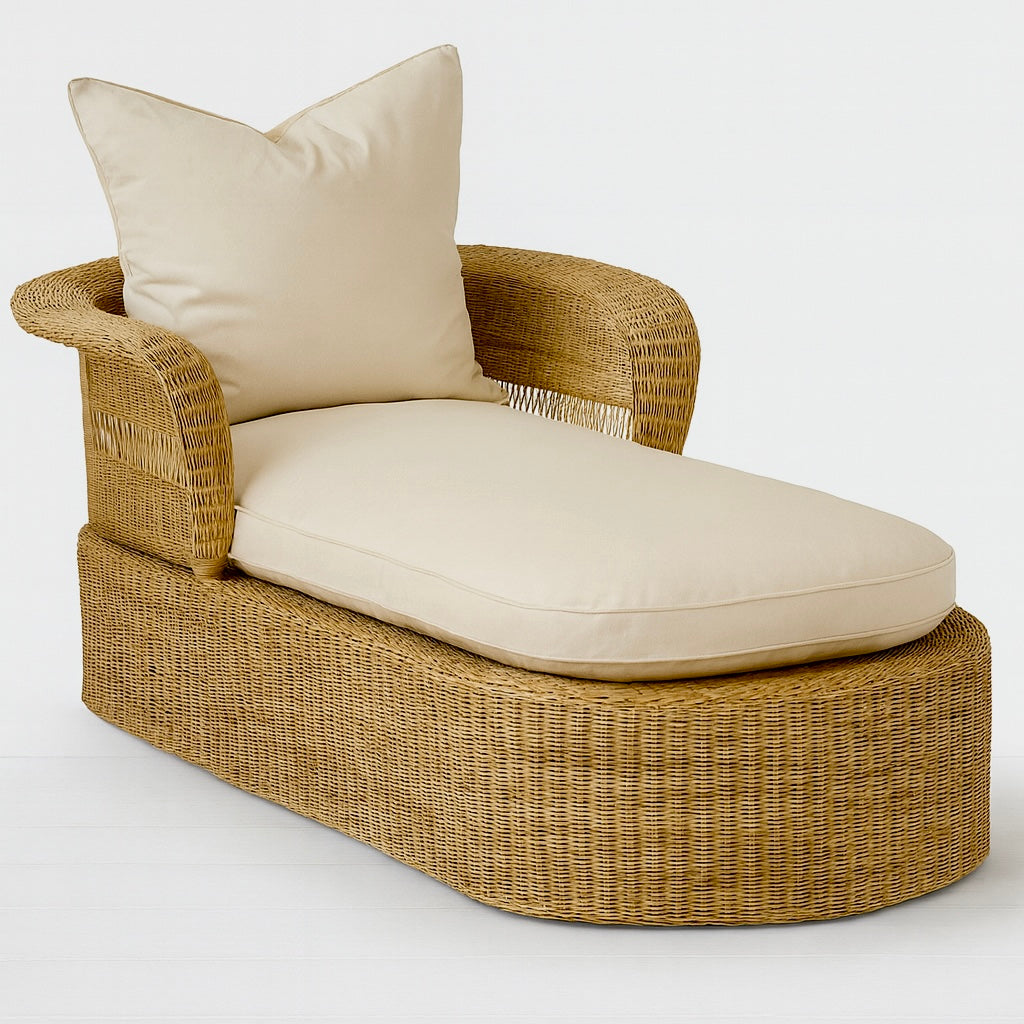 Malawi Chaise