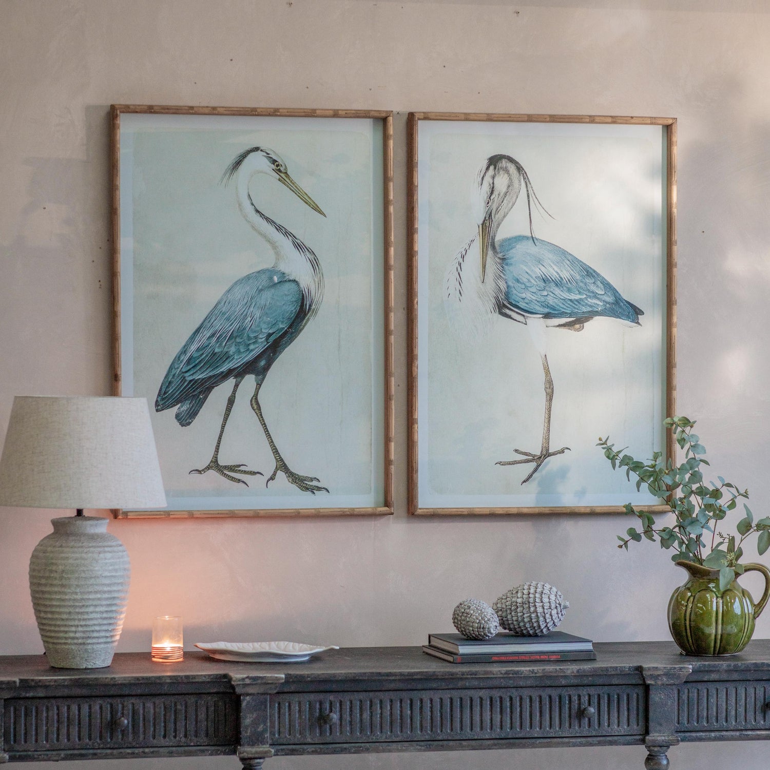 Wall Art