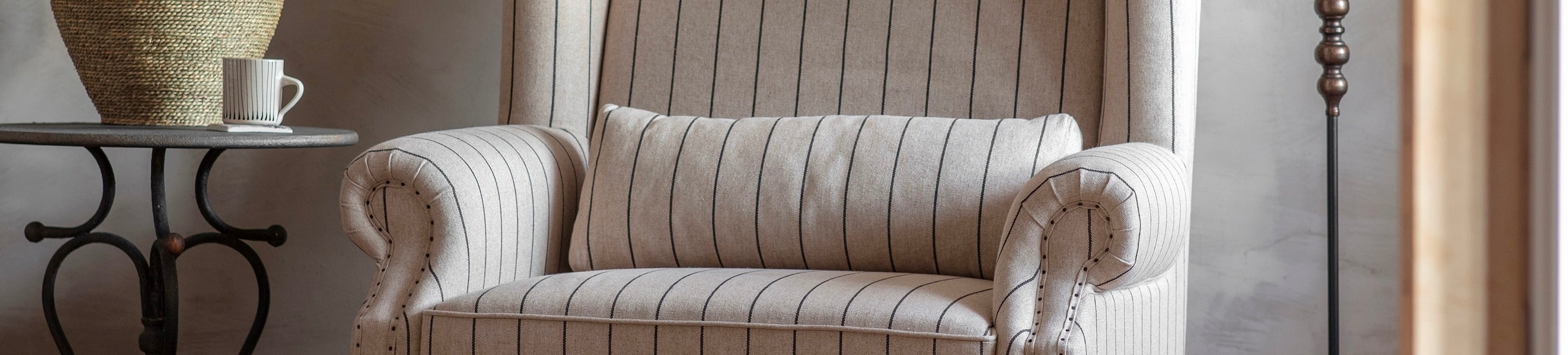 Seating
