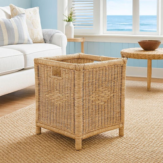 Malawi Utility Basket