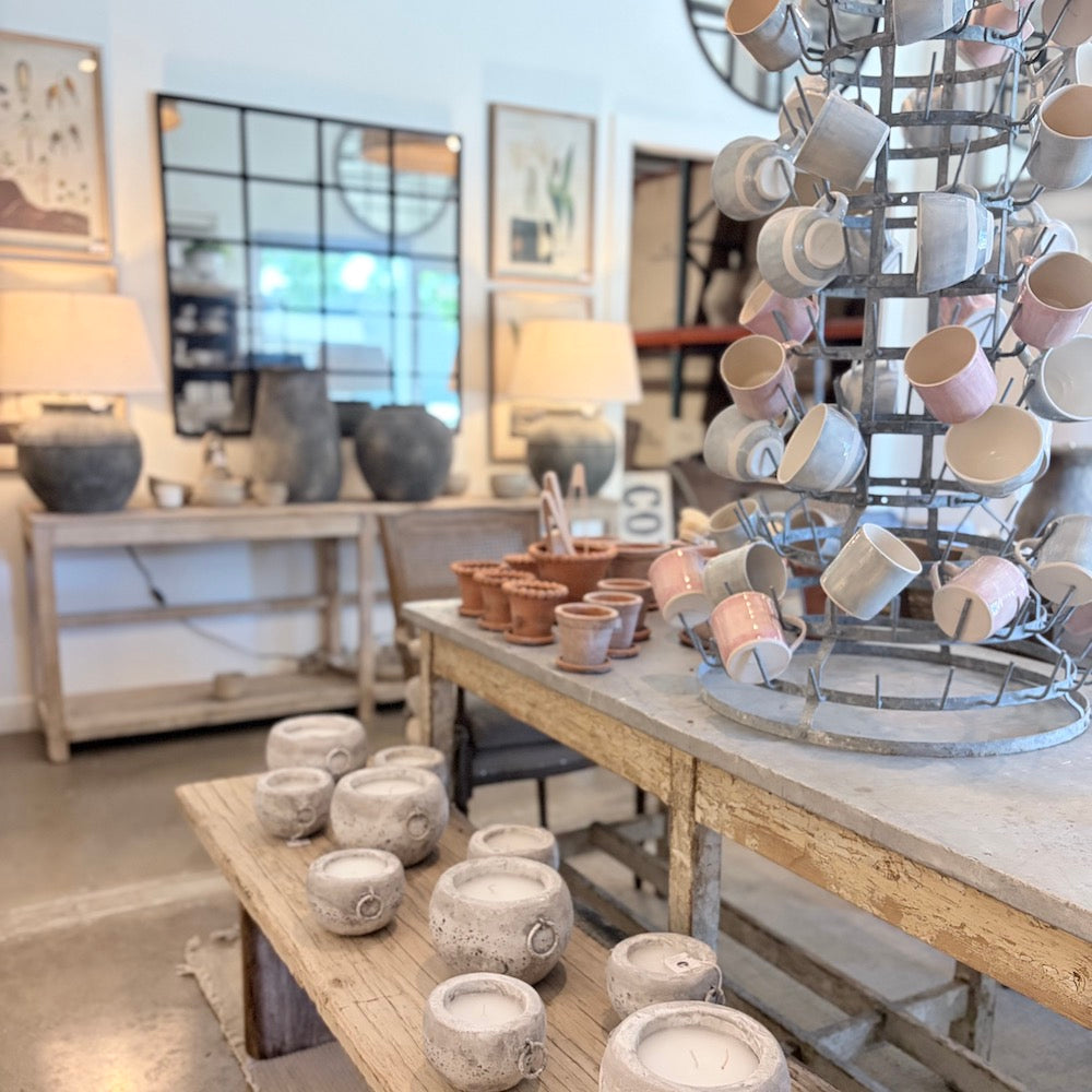Image for Furniture and Homeware 