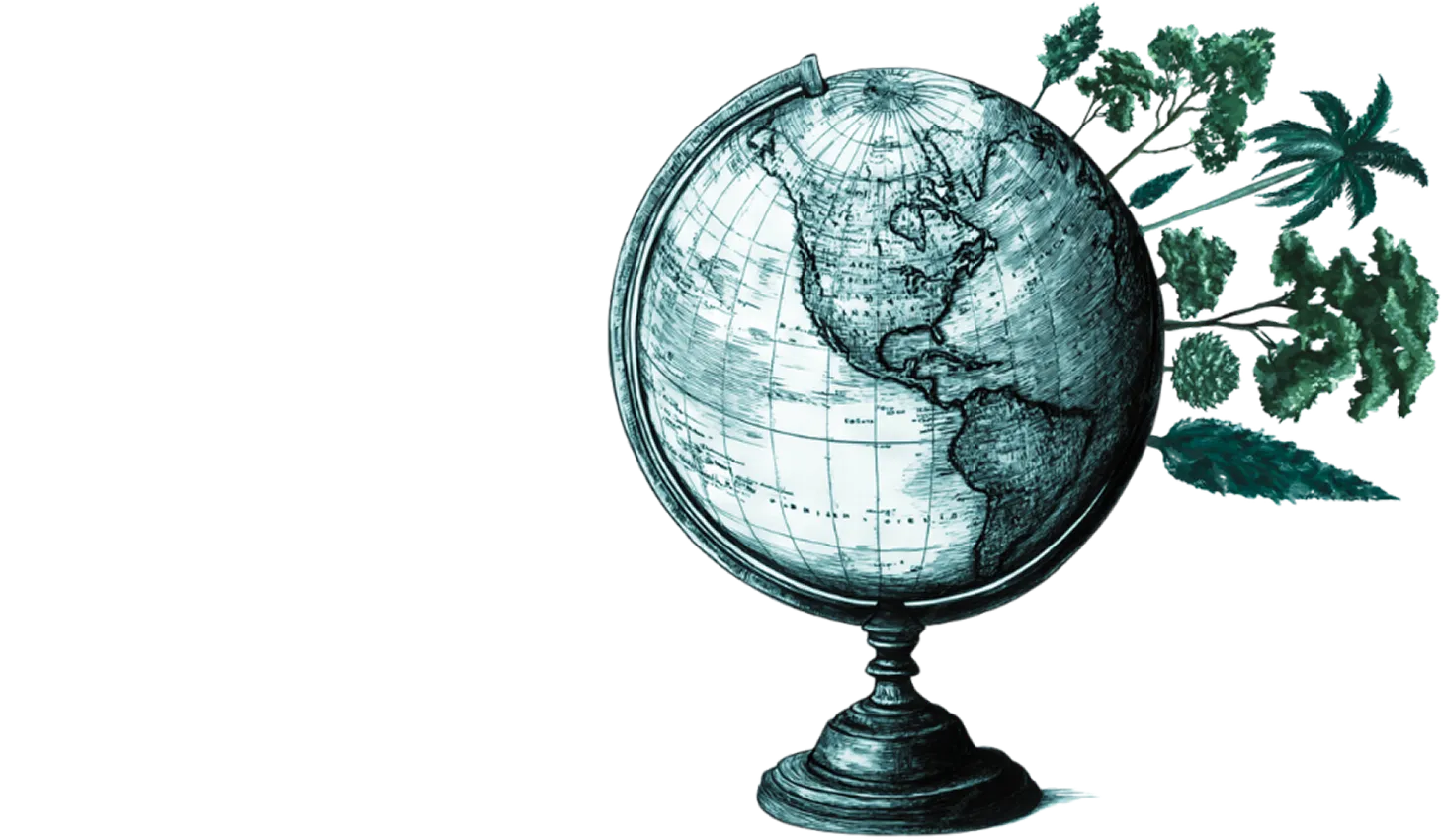 ONE.WORLDFOREST