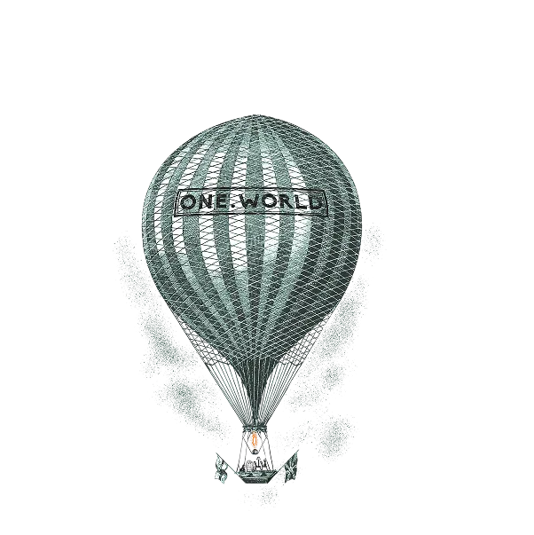 SPEEDYDELIVERY