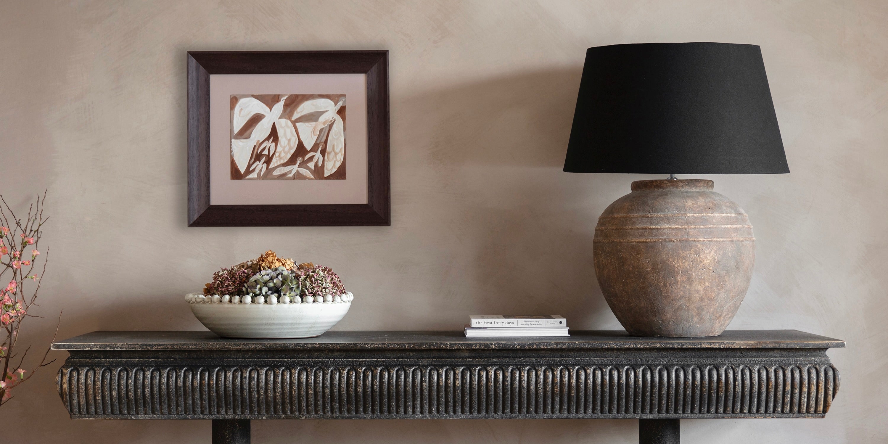 Our Birkdale Range