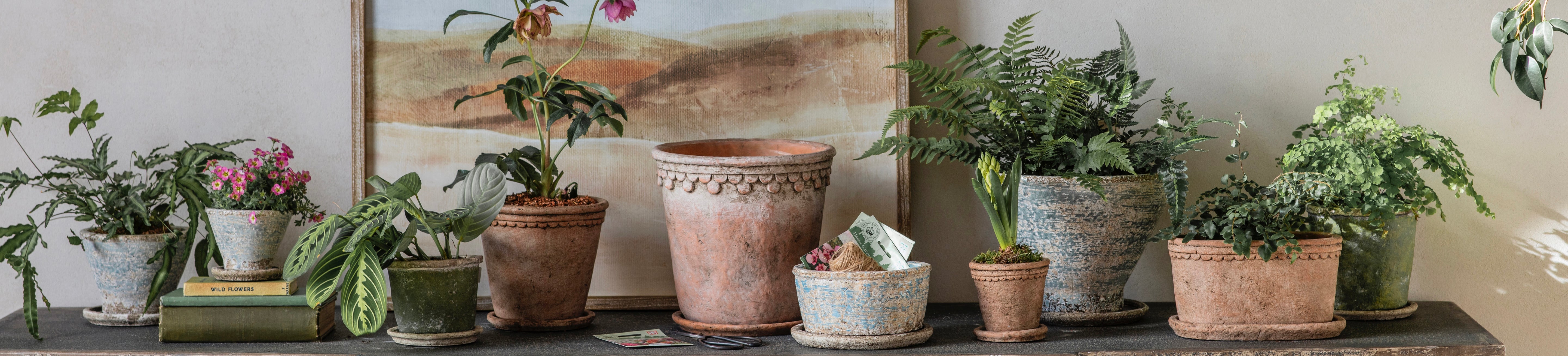 Homeware