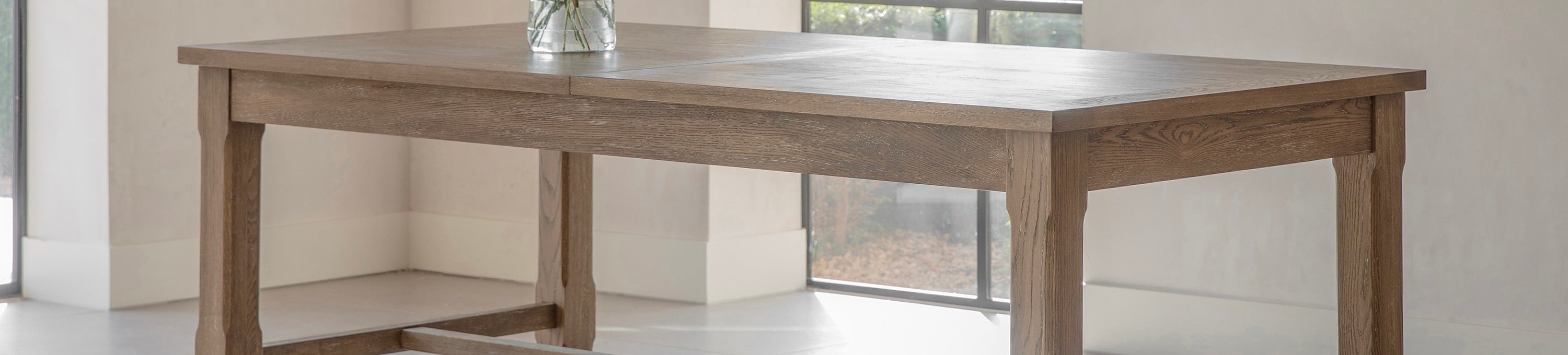 Tables