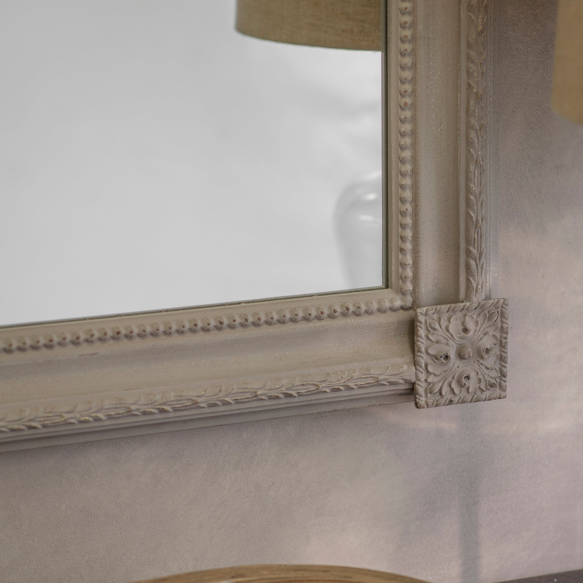 Default Title