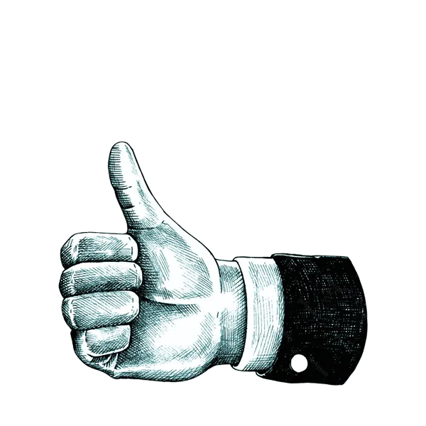 4.8 ★ ONTRUSTPILOT