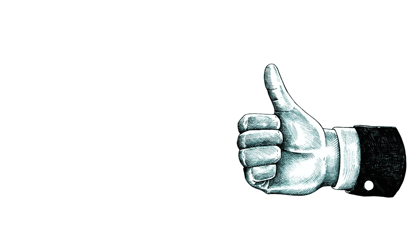 4.8 ★ ONTRUSTPILOT