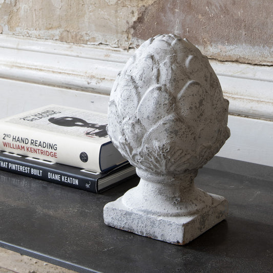 Birkdale Artichoke Stone