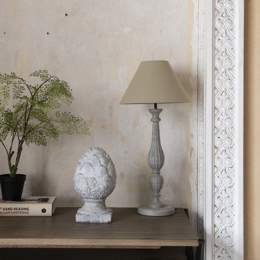 Birkdale Artichoke Stone