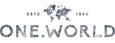 One Dot World