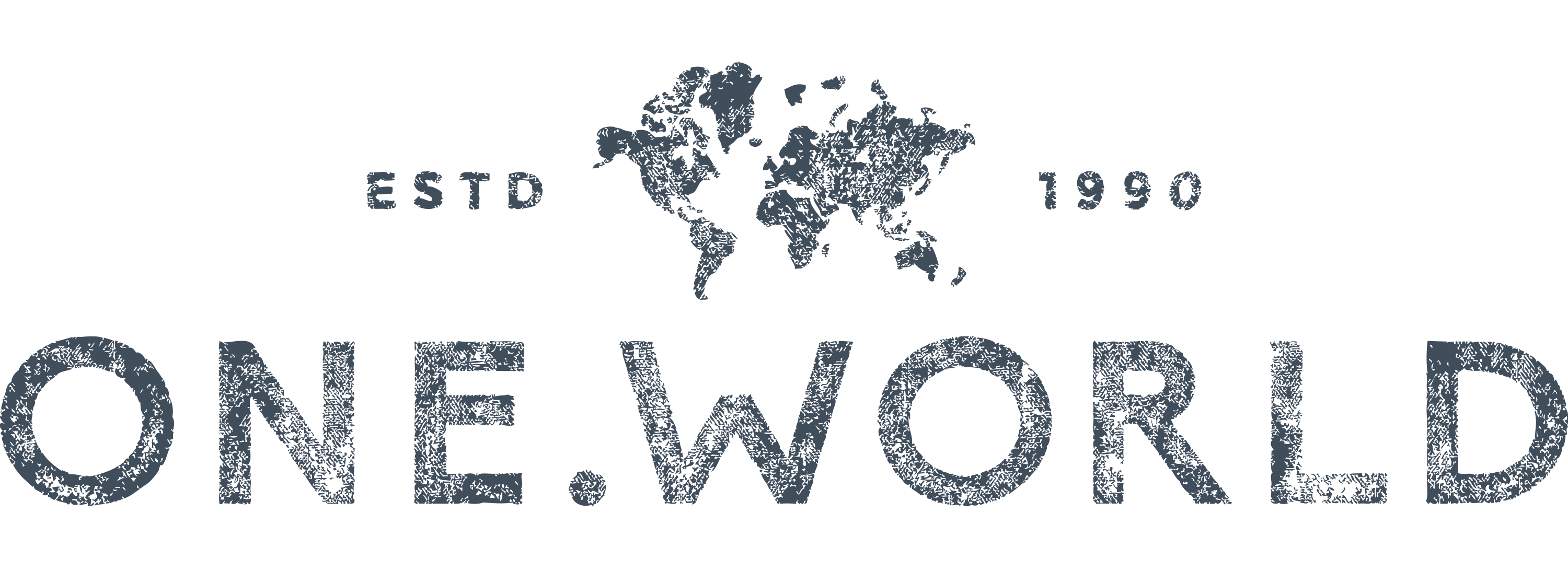 One.World USA