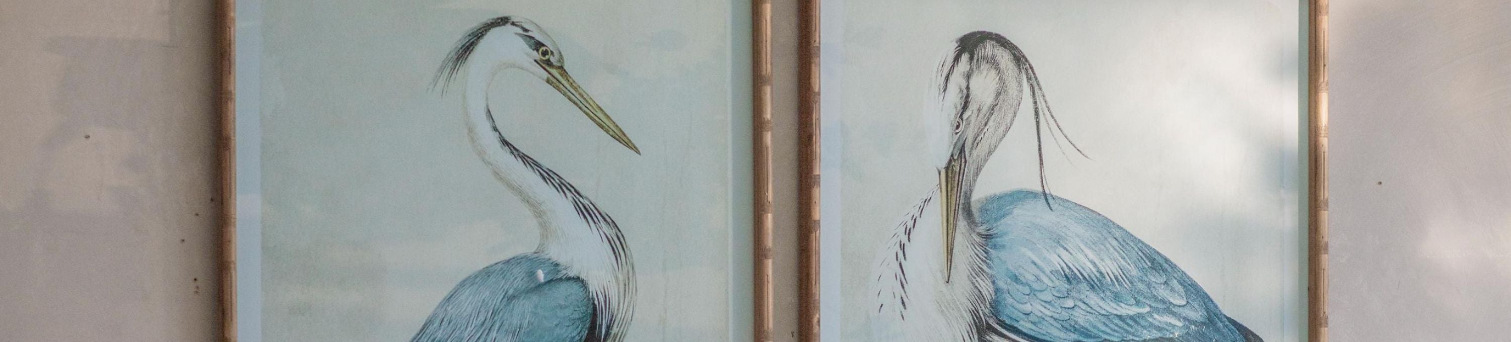 Wall Art