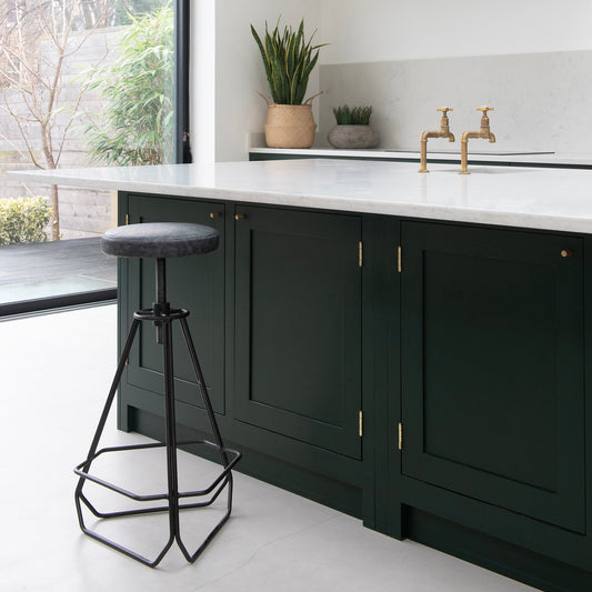 Thornham Bar Stool
