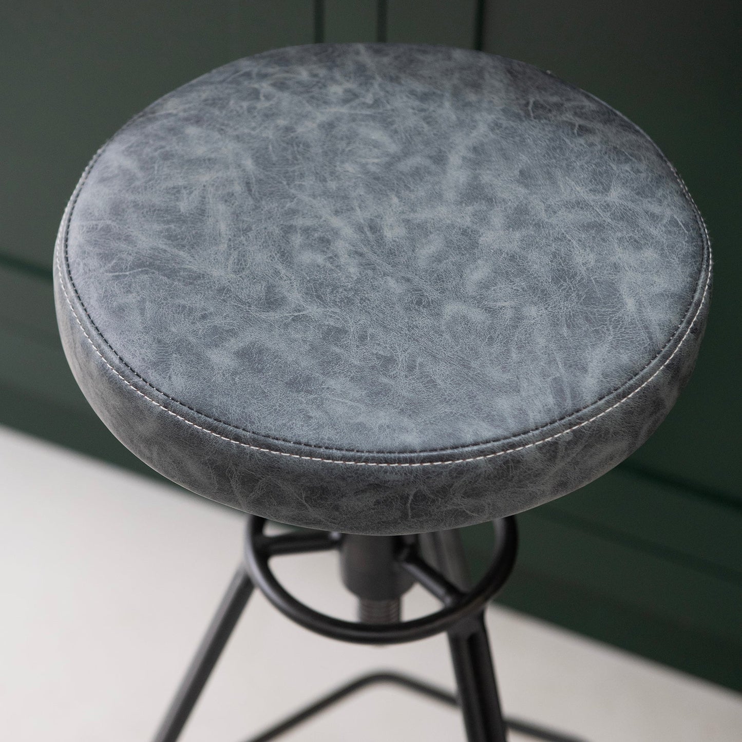 Thornham Bar Stool