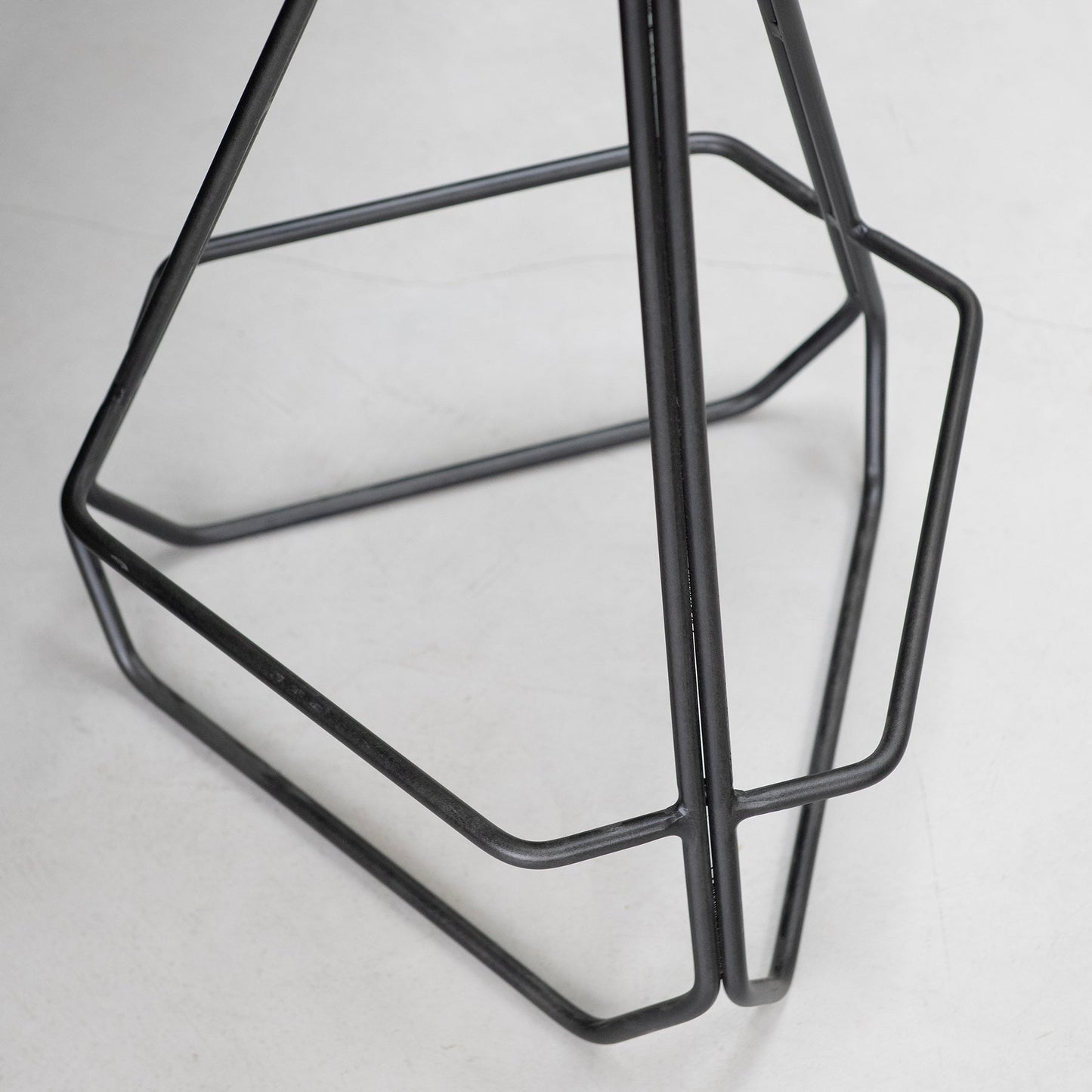 Thornham Bar Stool
